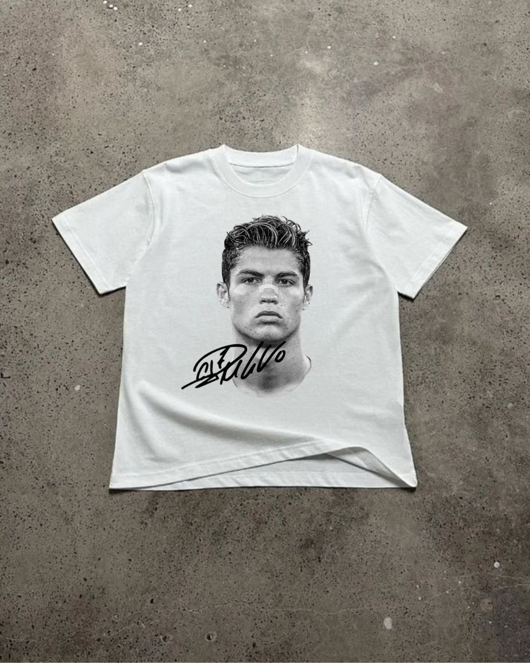 LEGACY DROP 01