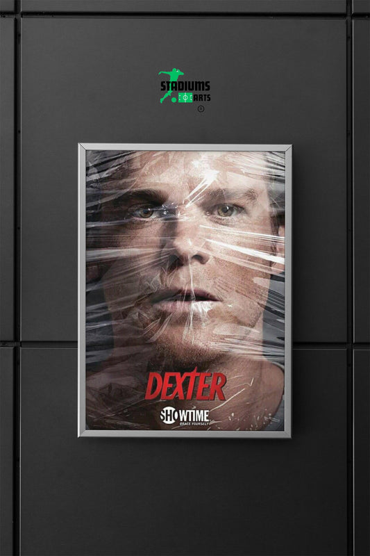 DEXTER.