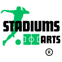 Stadiums Arts