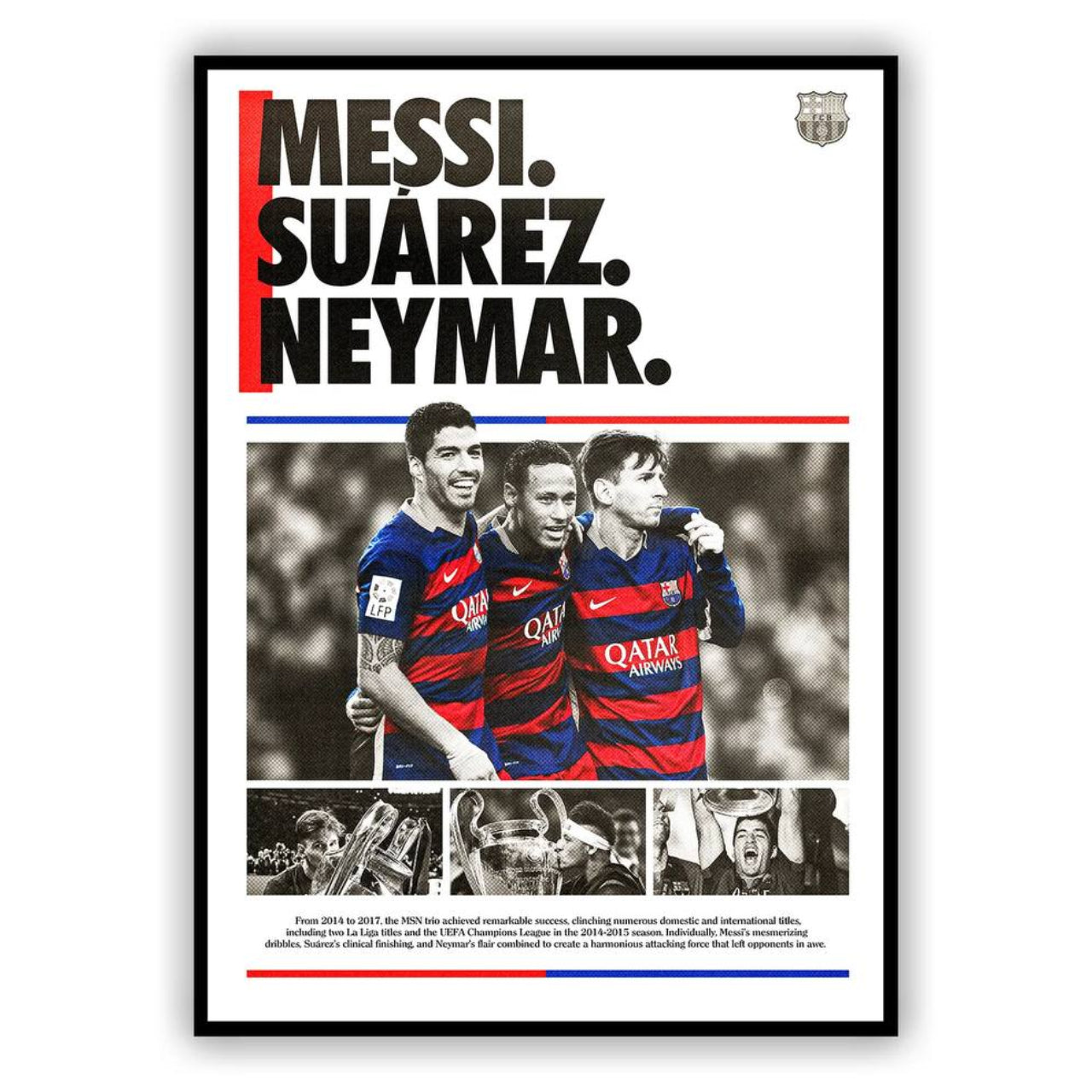 MSN!